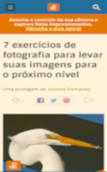 A28