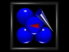 Quinabyr