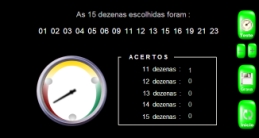 tela 3