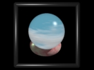 LOTOREVIEW