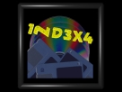 1nd3x4