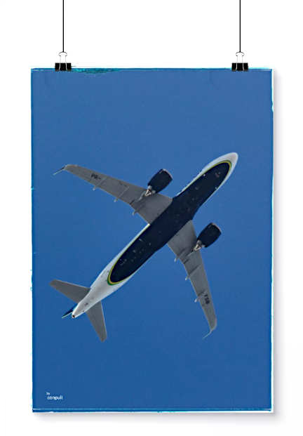 JetLiner
