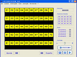 loto2 inicial