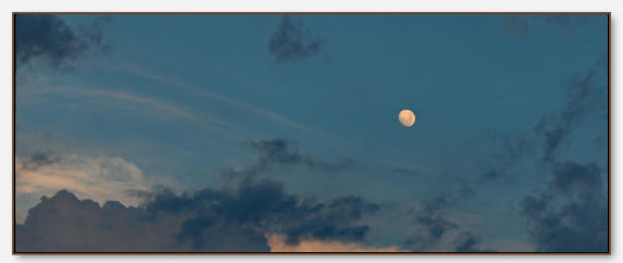 Lua 1564
