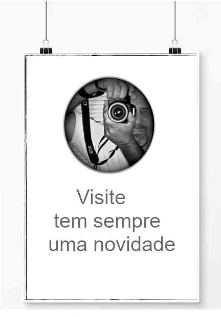 Portal_Azul