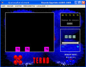 tela 3