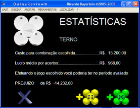 tela 4