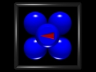 QUINAREVIEW