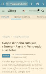 link