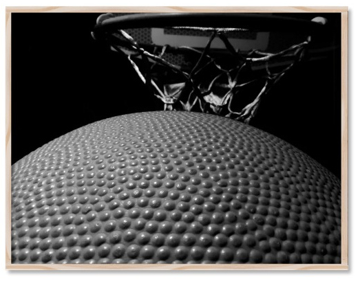 Basquete_841