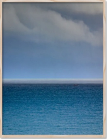 le horizon 1575