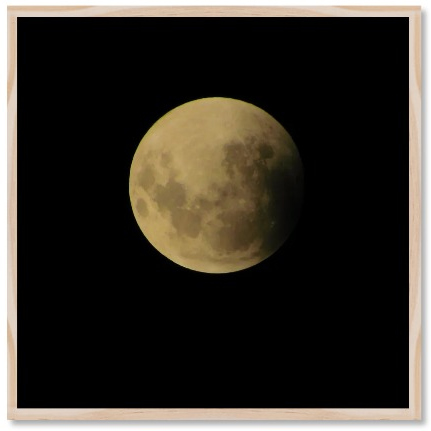 lua_230