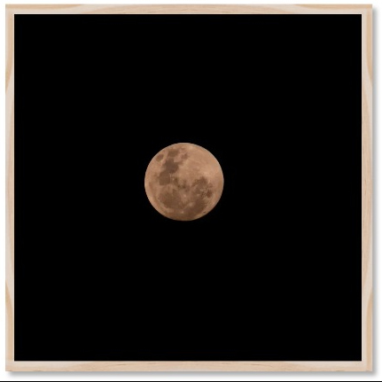 lua 7