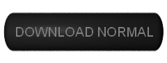download normal