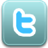 sigame no twiter