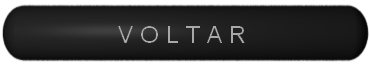 VOLTAR