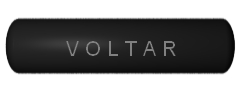 voltar
