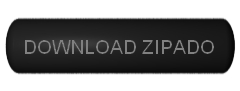 download zipados